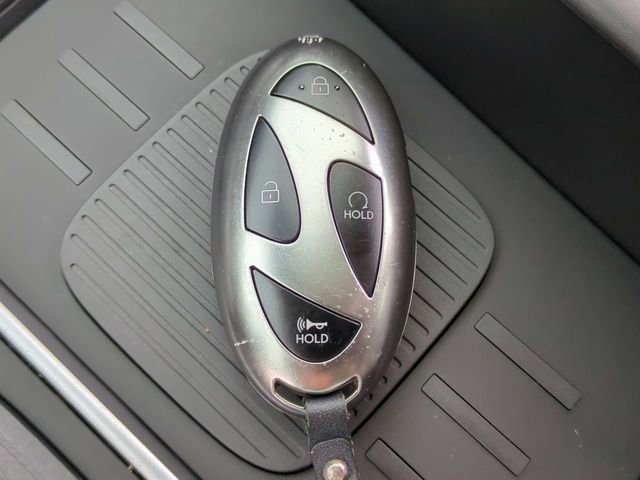 Used 2024 Hyundai Santa Fe SEL image 28