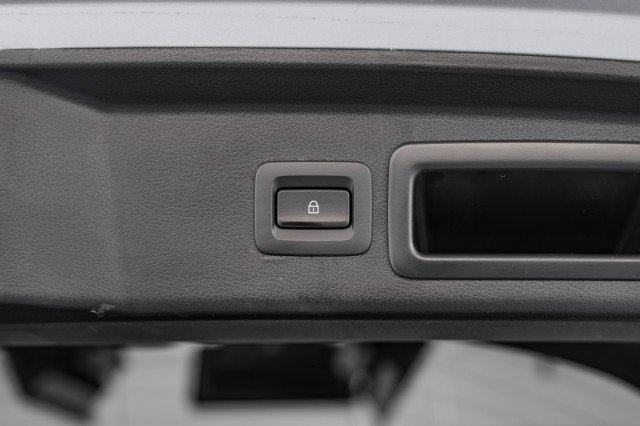 Used 2020 MAZDA CX-30 AWD w/ Preferred Package image 53