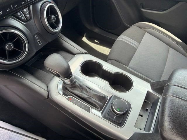 Used 2023 Chevrolet Blazer LT w/ Convenience Package FWD image 26