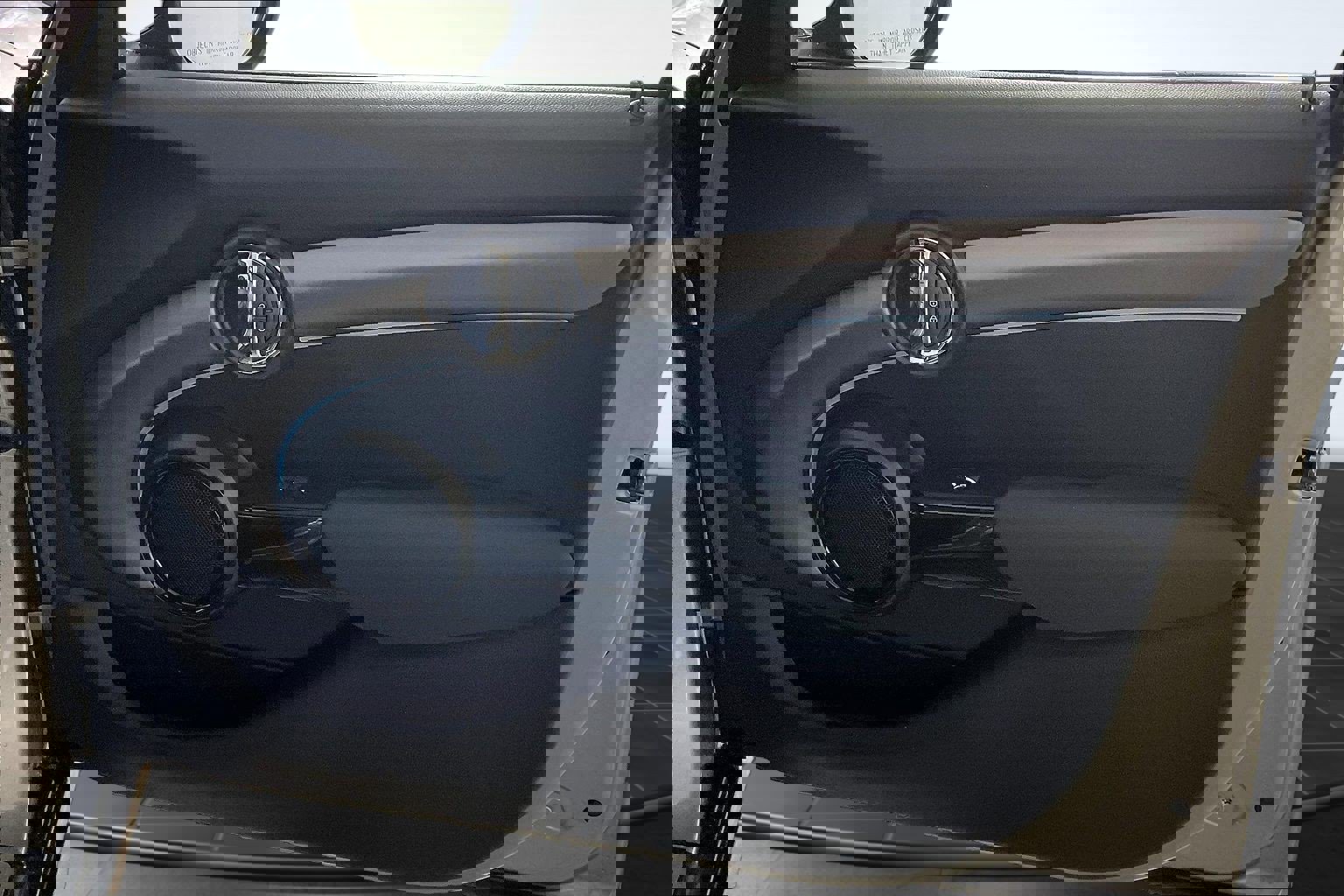 Used 2024 MINI Cooper S image 24