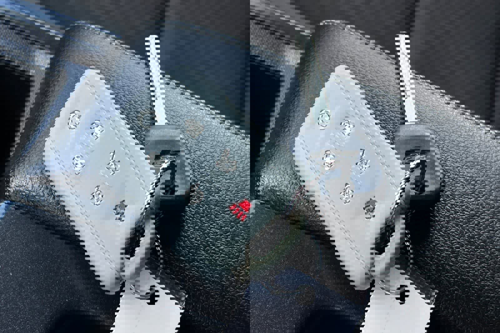 Used 2015 Chevrolet Tahoe LS w/ Max Trailering Package AWD/4WD image 27