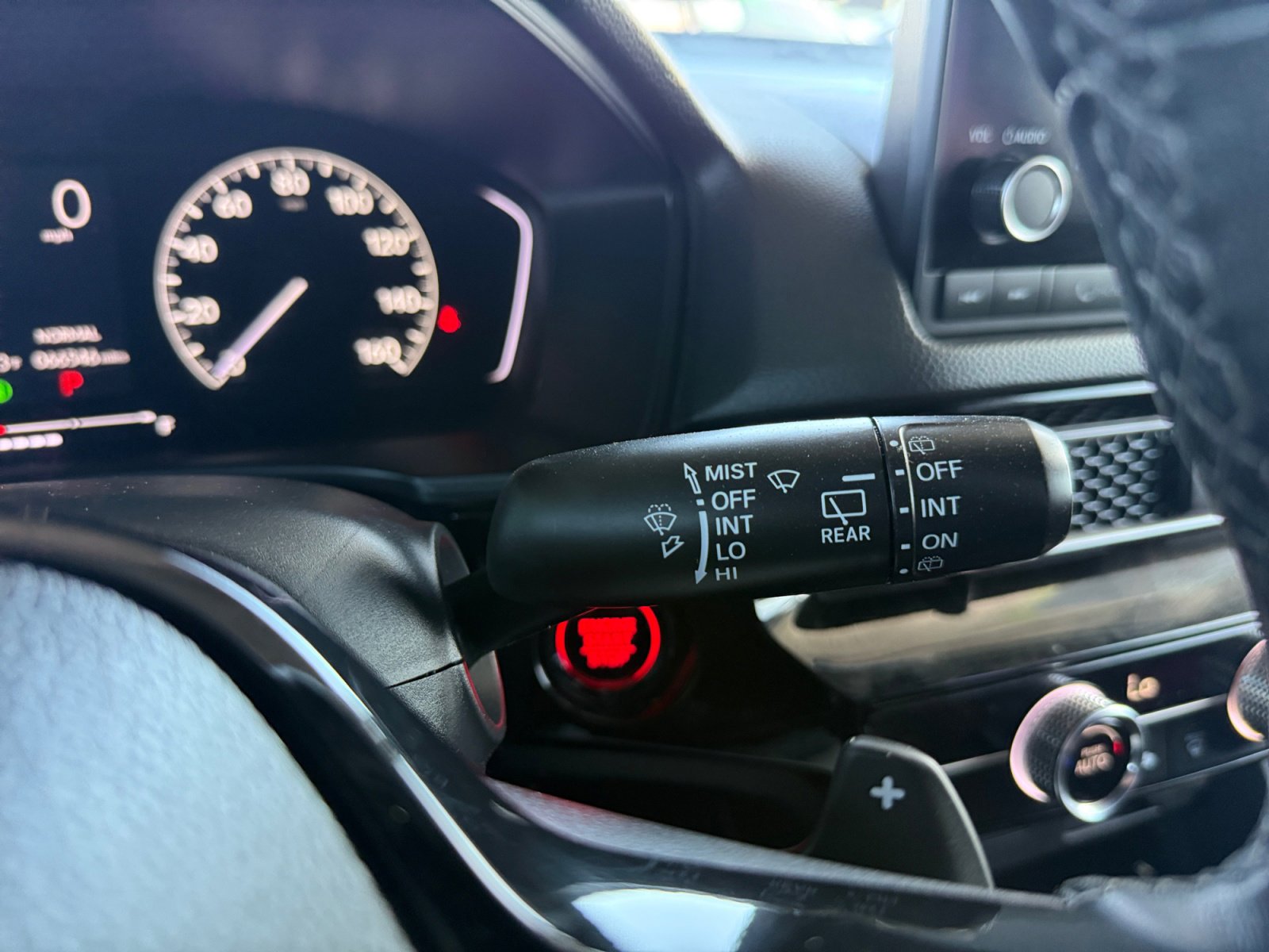 Used 2022 Honda Civic Sport image 22