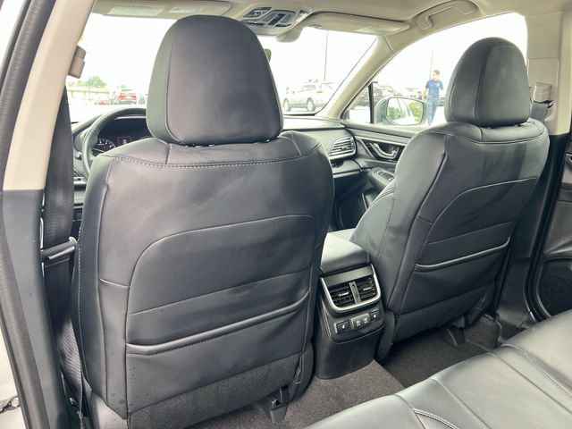 Used 2021 Subaru Outback Limited XT w/ Popular Package #2 AWD/4WD image 37
