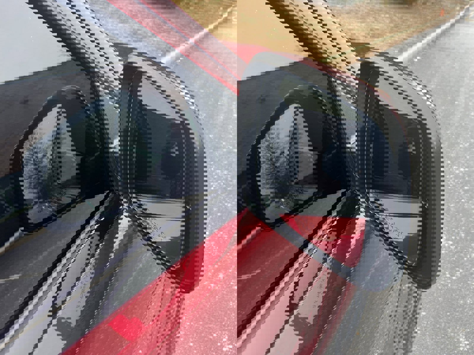 Used 2018 Jeep Grand Cherokee SRT image 67