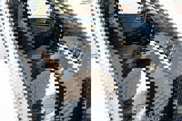 New 2026 Volkswagen Atlas Cross Sport SE image 39