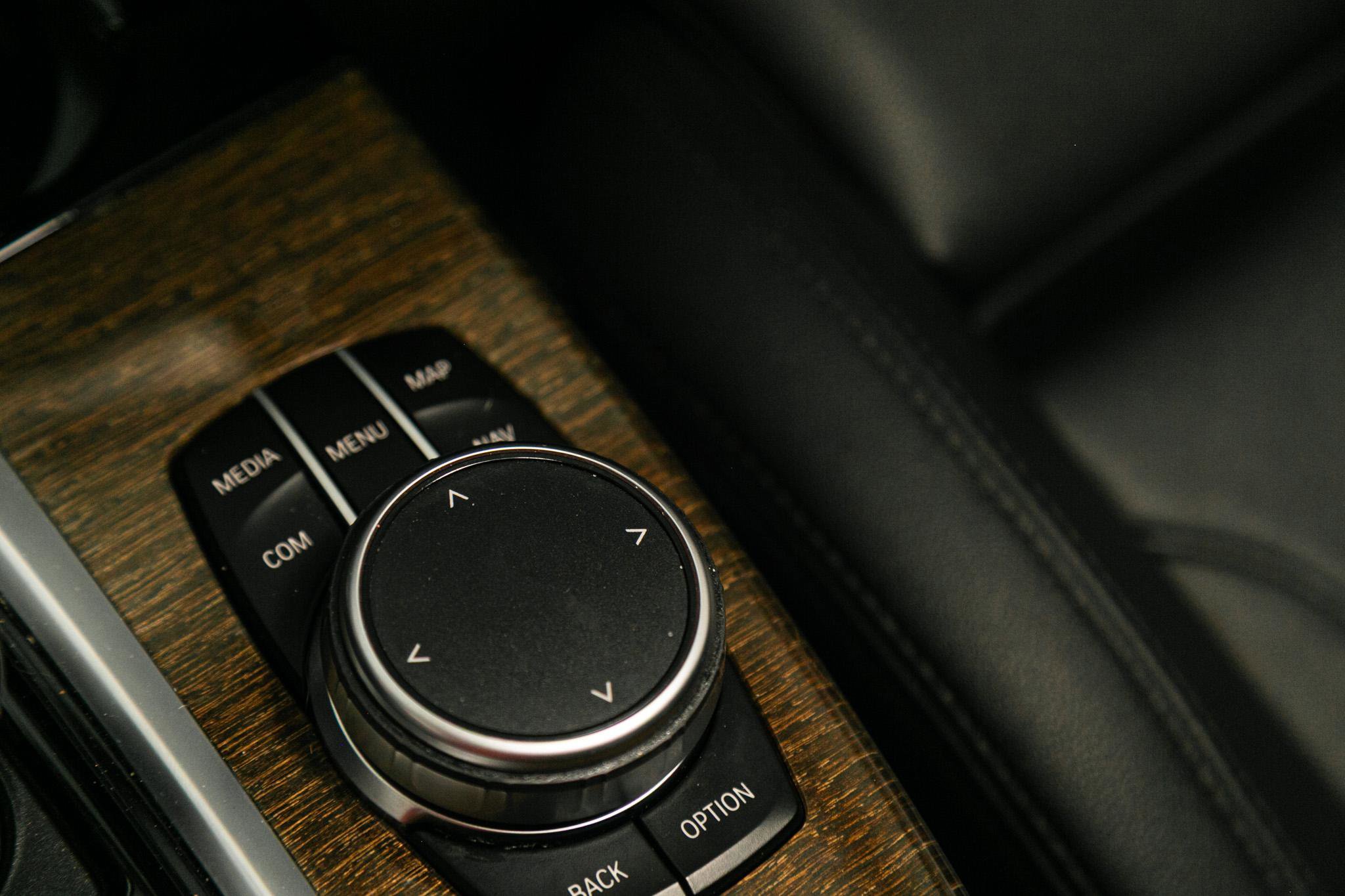 Used 2020 BMW X3 sDrive30i w/ Premium Package image 44