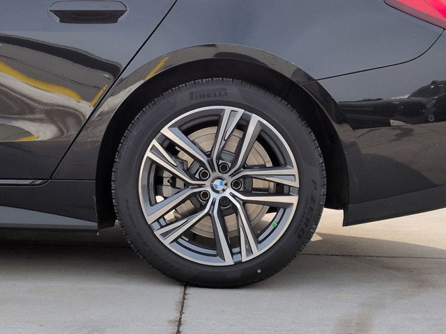 New 2026 BMW 430i xDrive image 10