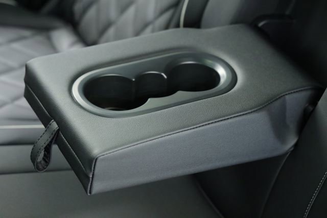 New 2025 Volkswagen Atlas SEL Premium R-Line image 41