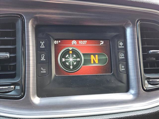 Used 2017 Dodge Challenger R/T RWD image 17