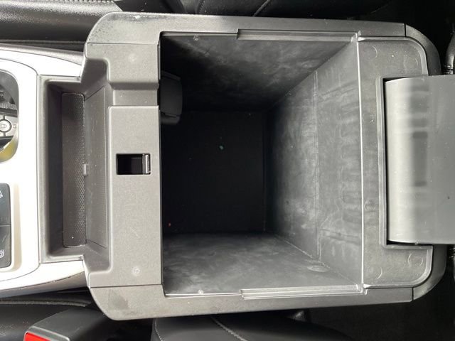 Used 2023 Ford Explorer XLT w/ Equipment Group 202A image 26