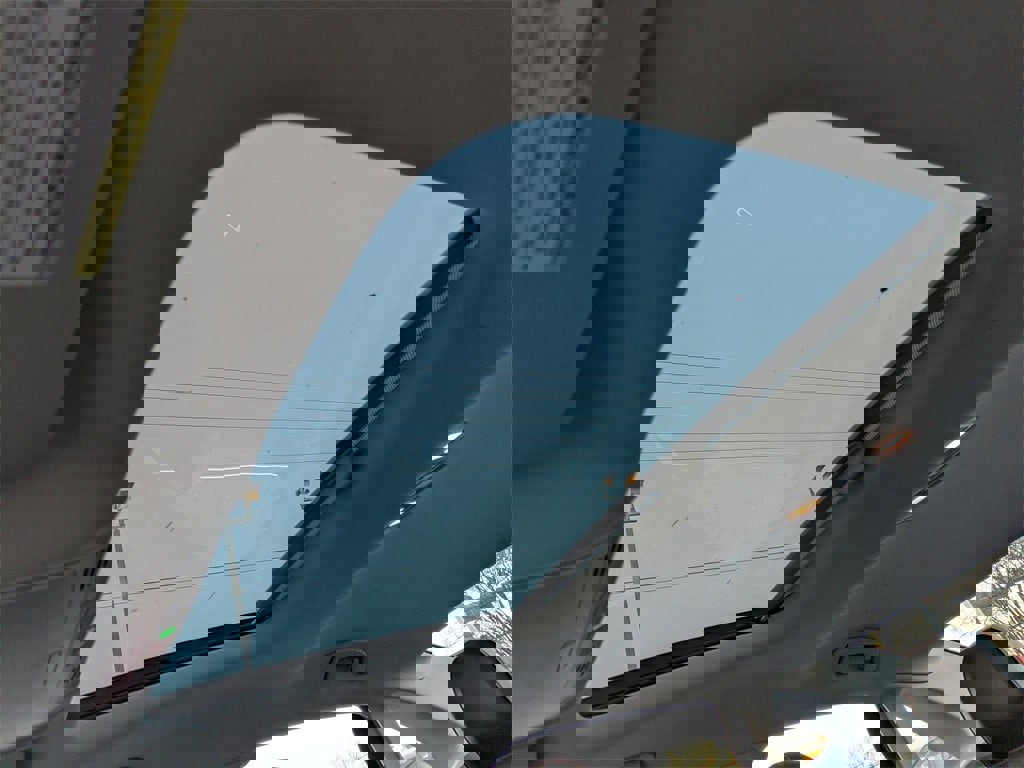 Certified 2024 Volkswagen Jetta SE image 19