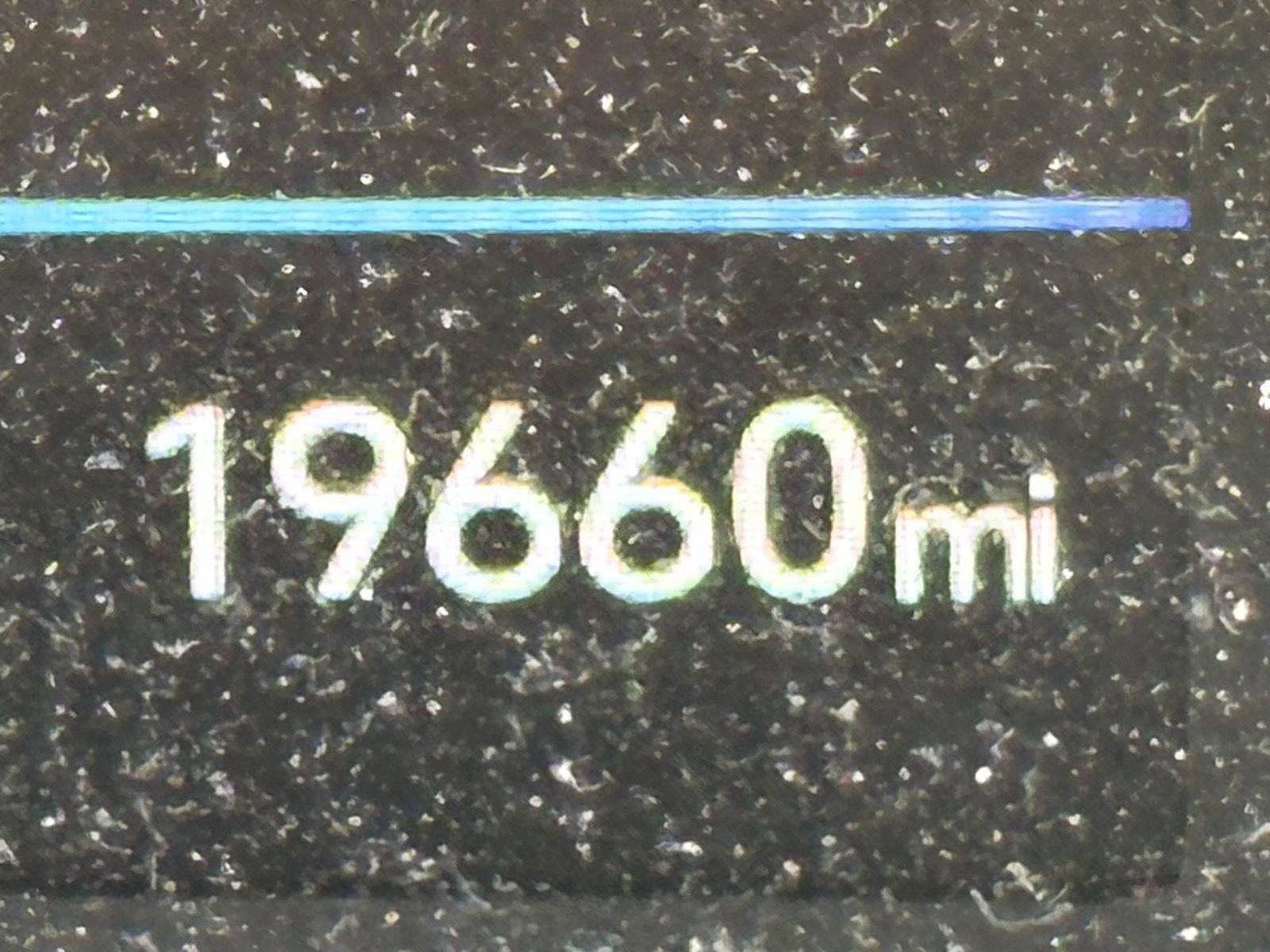 Certified 2023 Hyundai Sonata SEL image 13