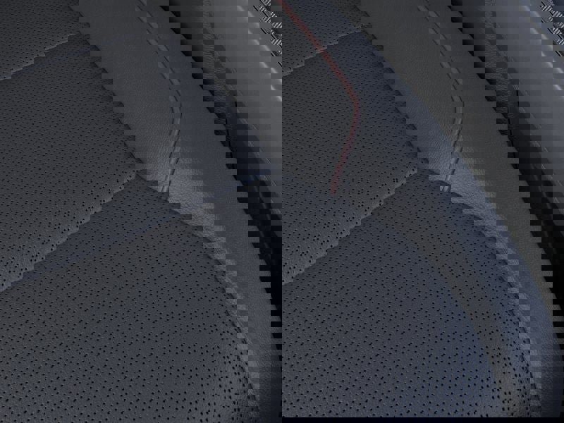 New 2026 Ford F550 4x4 Crew Cab Super Duty image 16