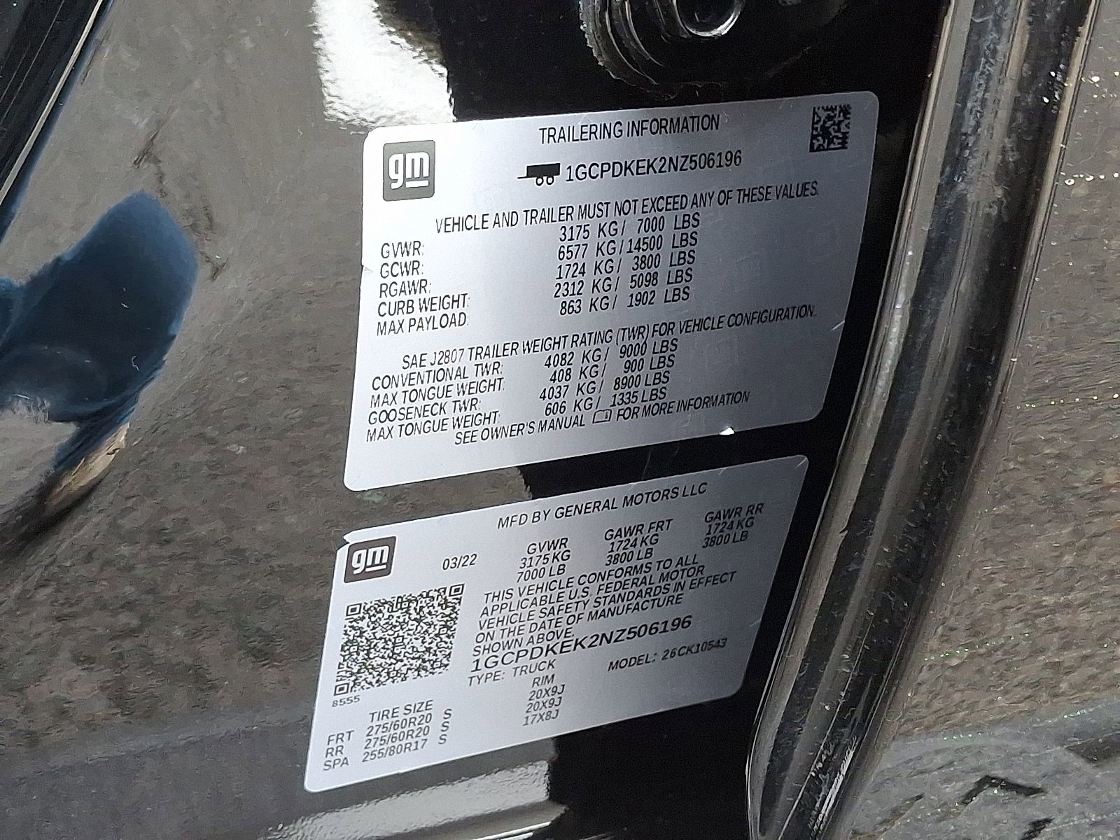 Used 2022 Chevrolet Silverado 1500 LT image 27