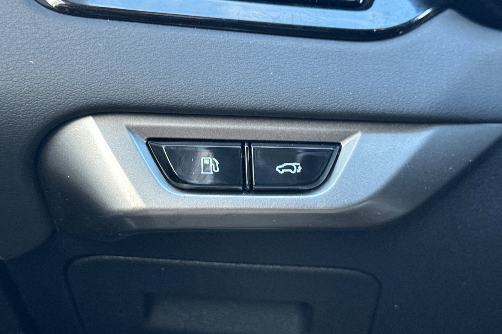 Used 2023 Lexus RX 350 Premium image 36