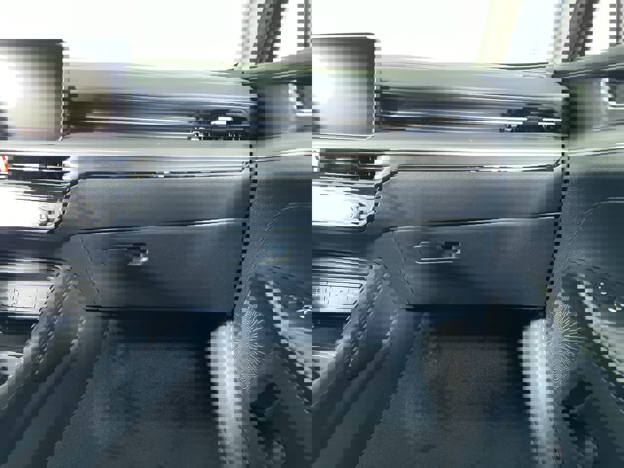 New 2026 Kia K5 LXS image 34