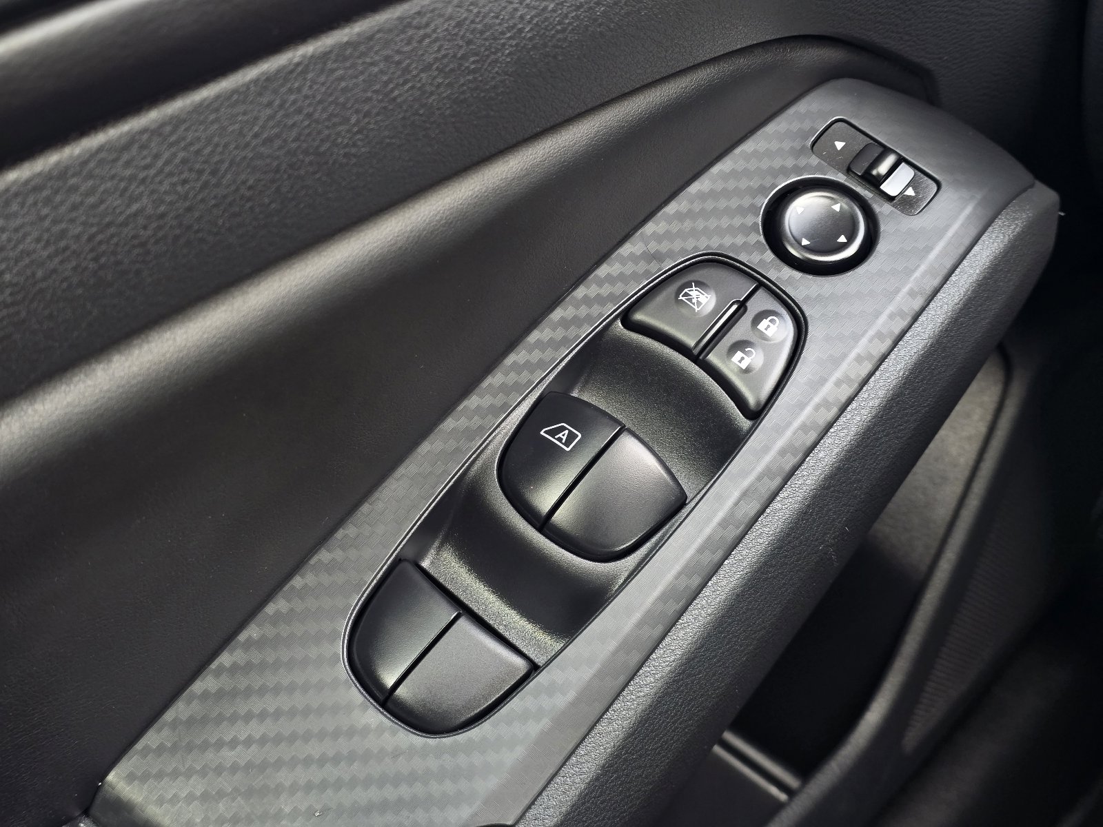 Certified 2025 Nissan Altima 2.5 S image 23