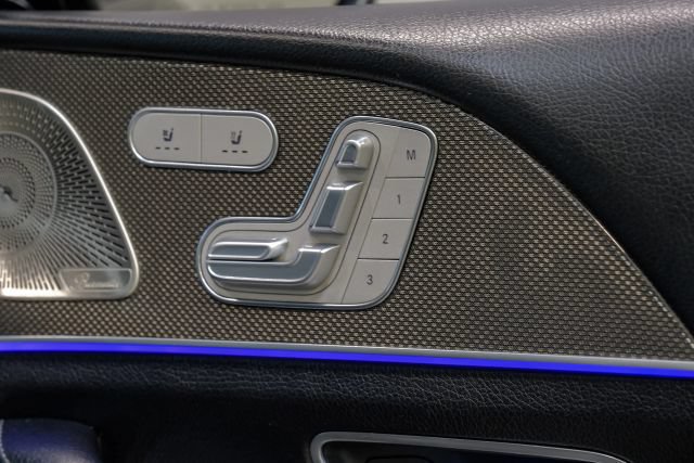 Used 2023 Mercedes-Benz GLE 450 4MATIC image 59