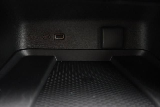 New 2026 Chevrolet Traverse LT w/ Driver Confidence Package image 29