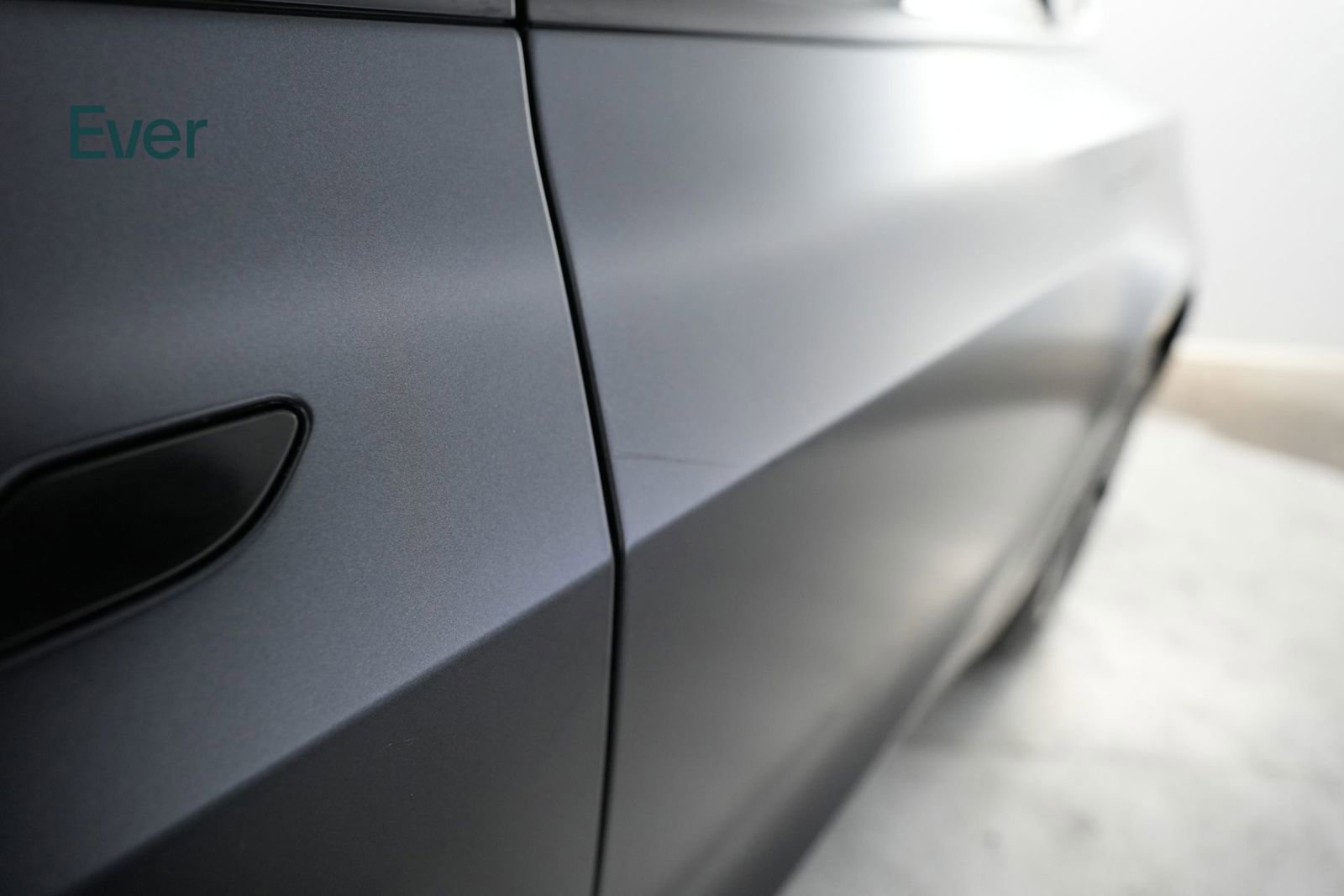 Used 2025 Tesla Model 3 Long Range RWD image 29