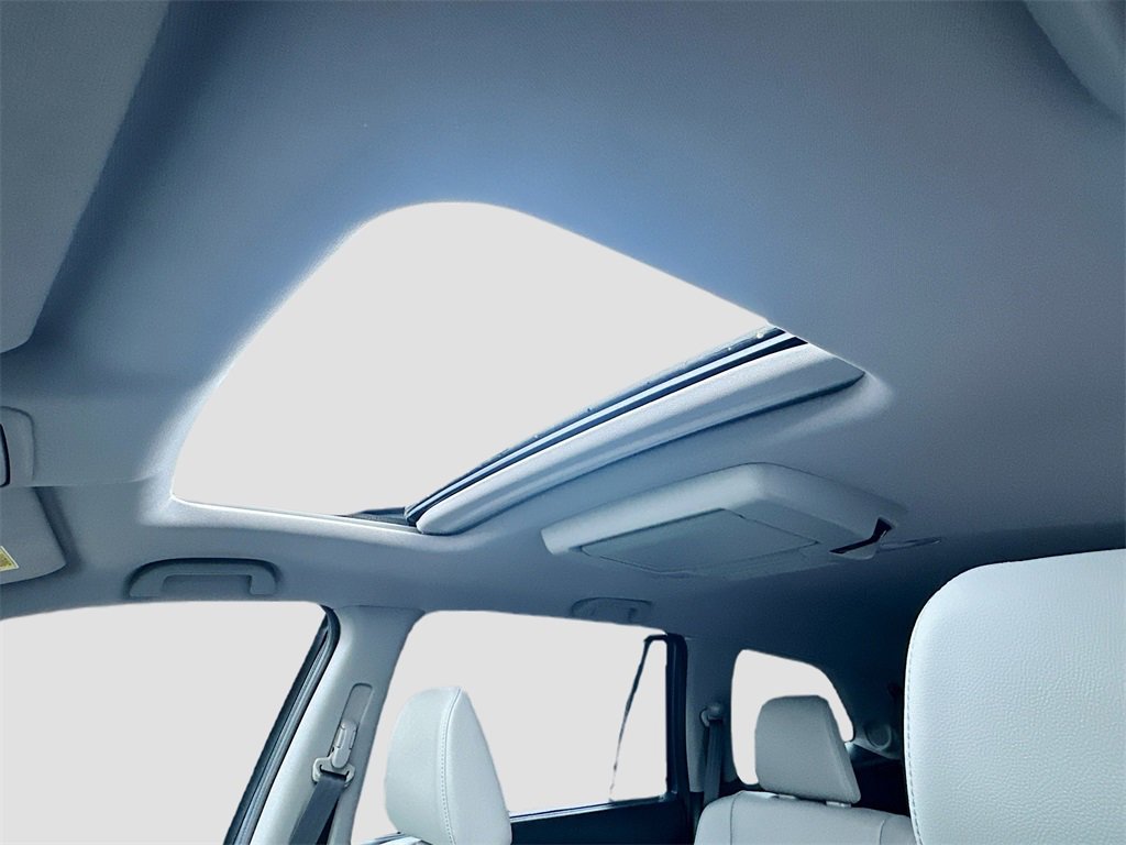 Used 2019 Honda Pilot Touring image 22