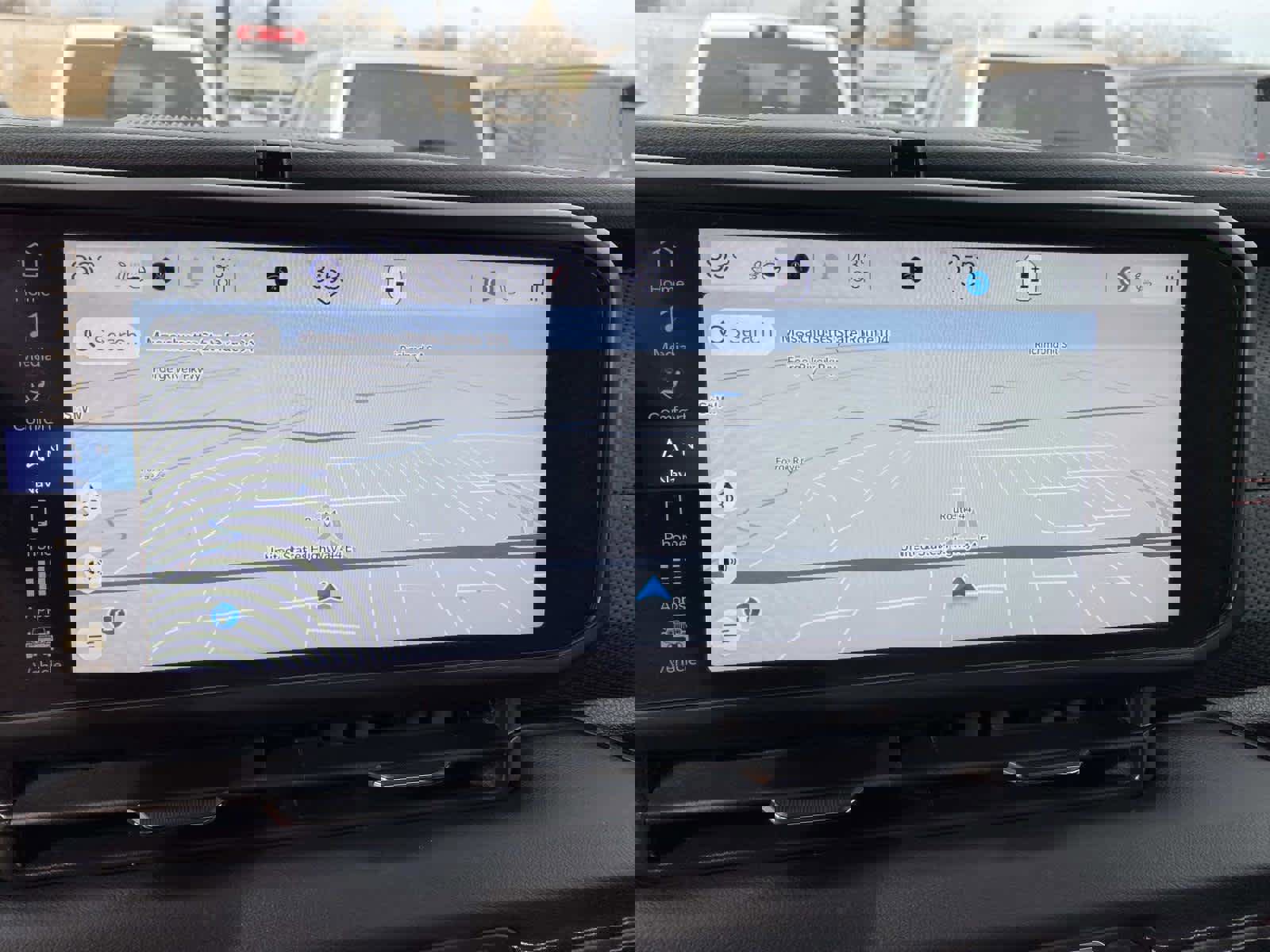 Certified 2024 Jeep Wrangler Rubicon AWD/4WD image 13