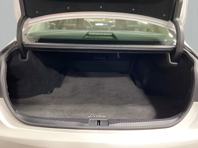 Used 2015 Lexus GS 350 AWD w/ Premium Package image 25