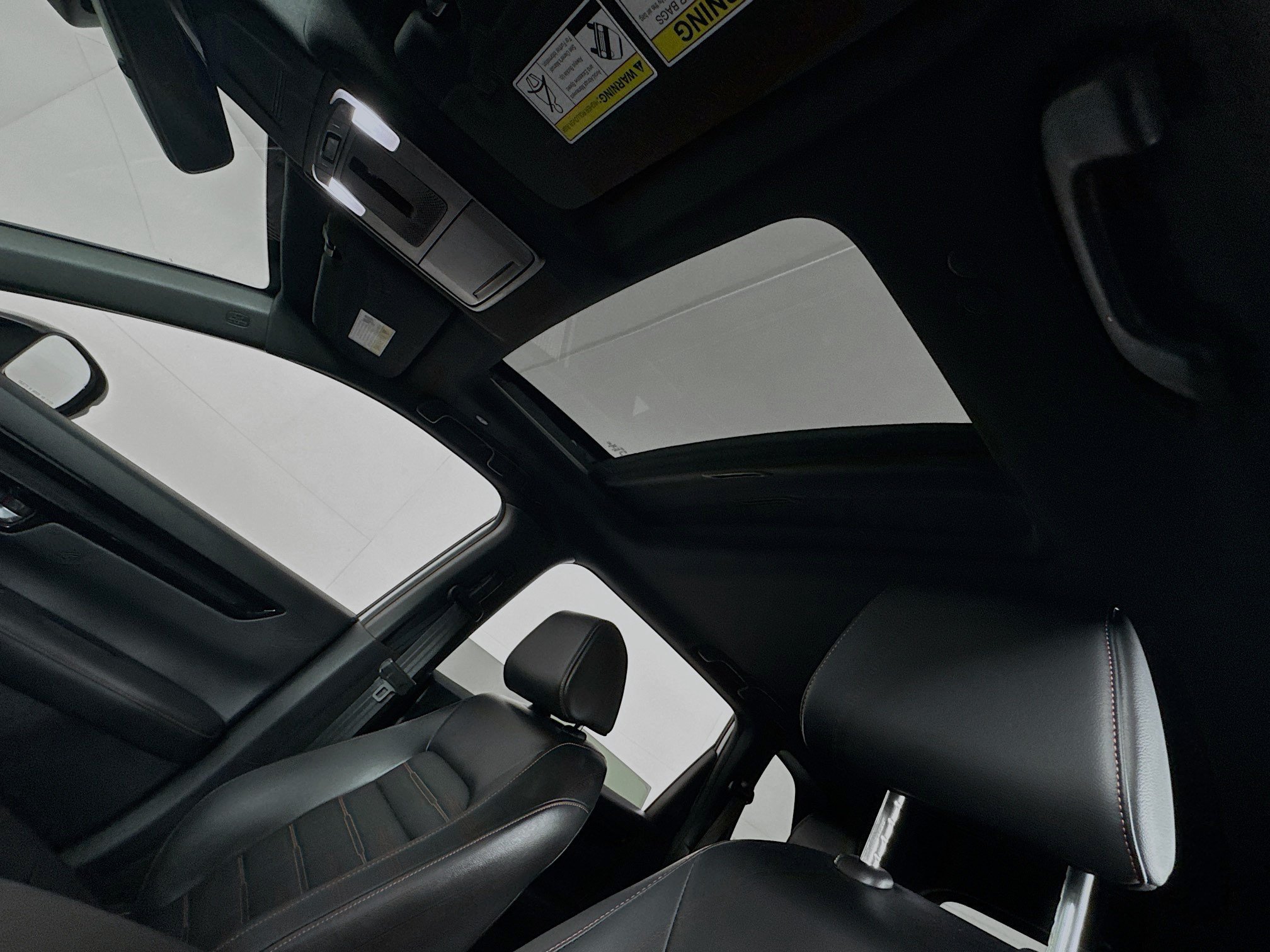 Used 2023 Honda CR-V Sport Touring image 13