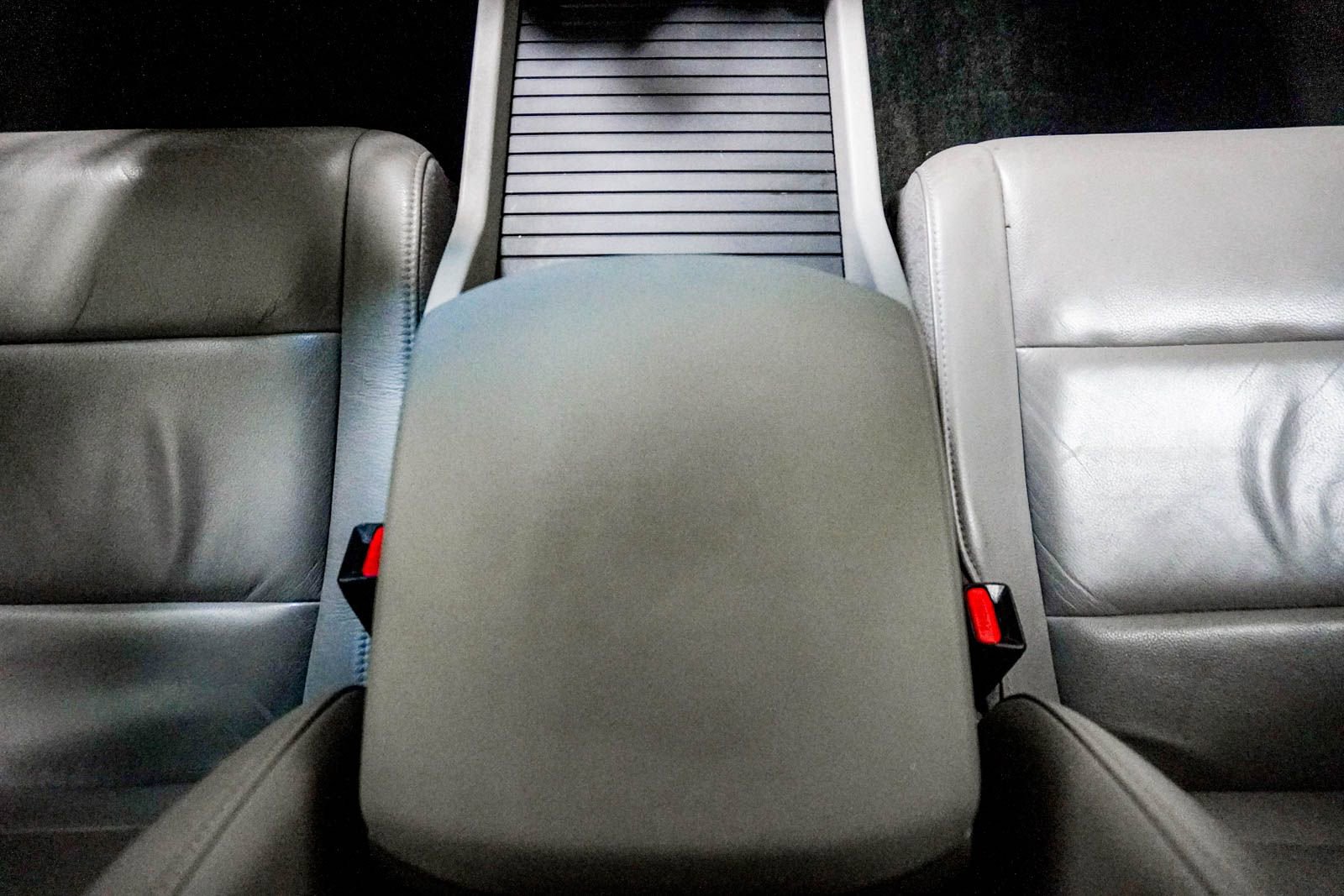Used 2015 Honda Pilot EX-L image 28
