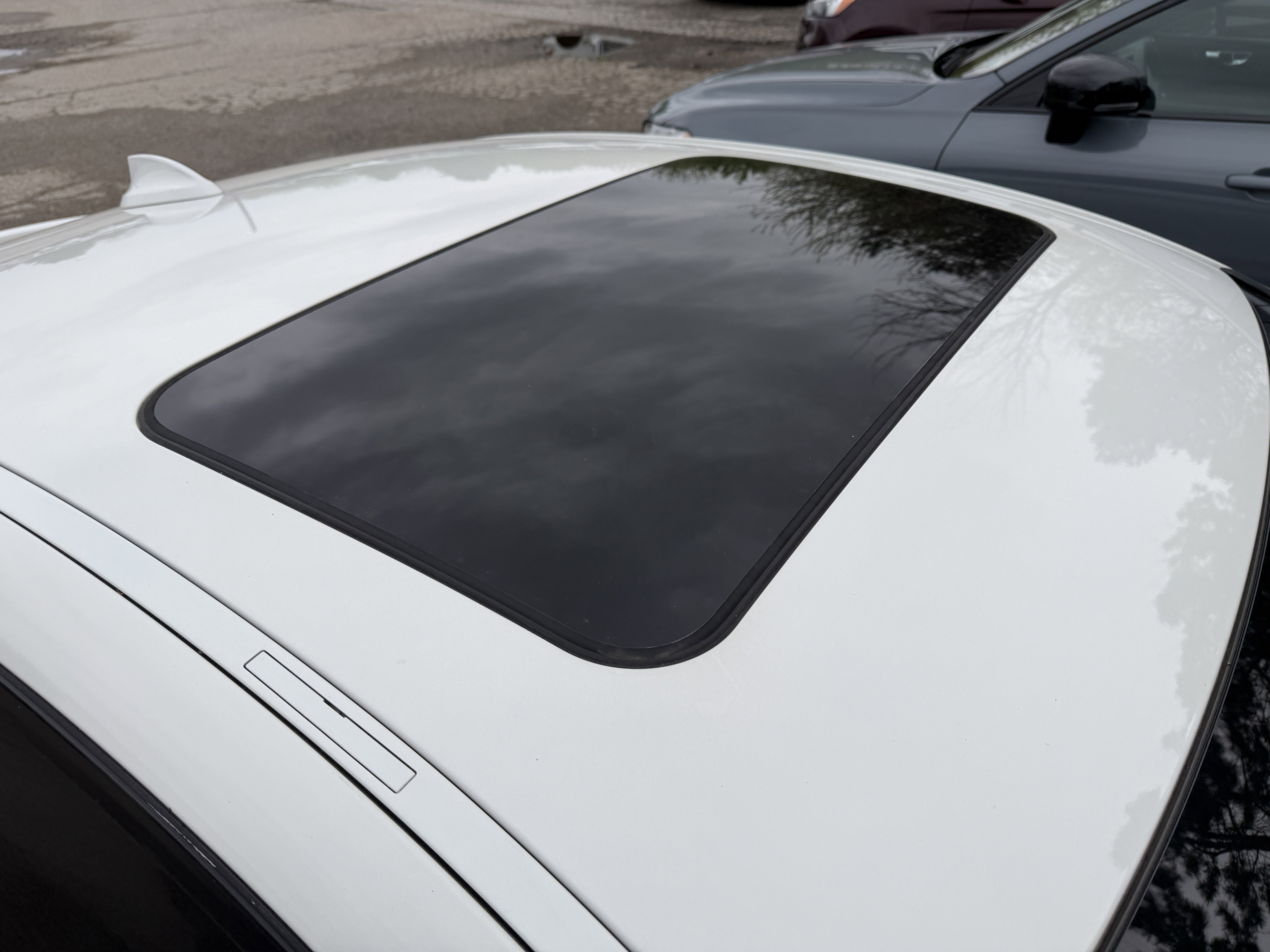 Used 2015 BMW 428i Coupe image 14