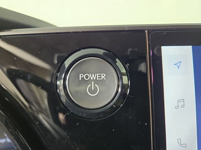 New 2026 Lexus RX 350 image 24