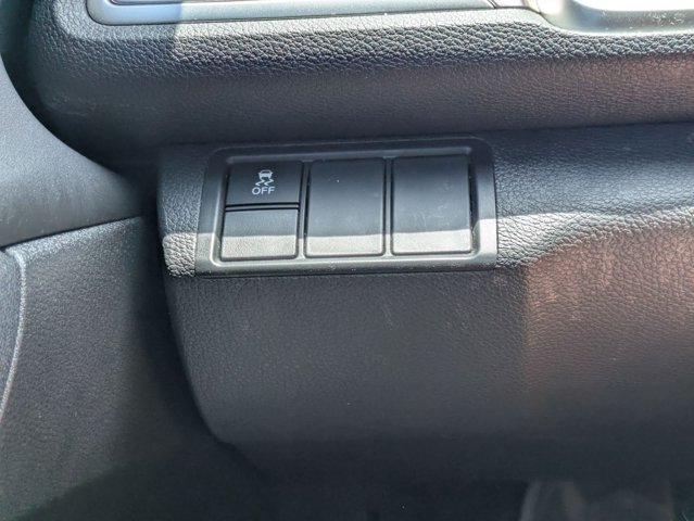 Used 2016 Honda Civic EX-T image 15