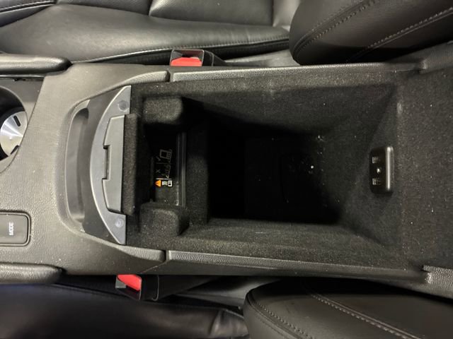 Used 2019 Cadillac XT5 Premium Luxury FWD image 27