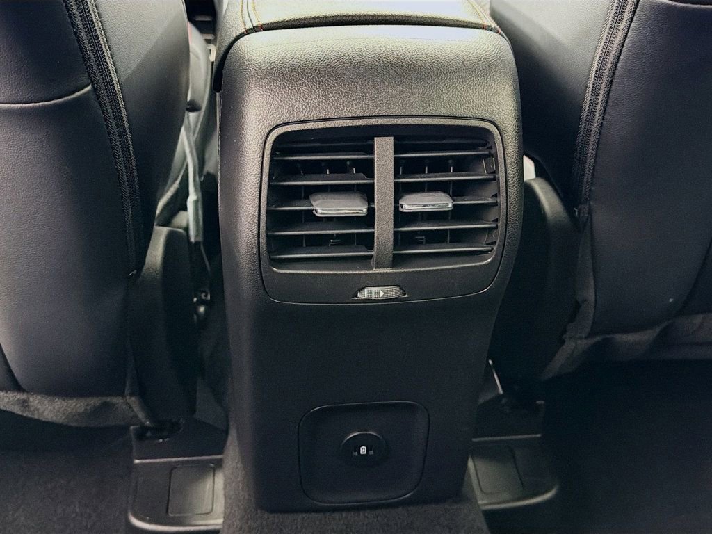 Used 2023 Ford Escape ST-Line Select w/ Tech Pack #1 image 26