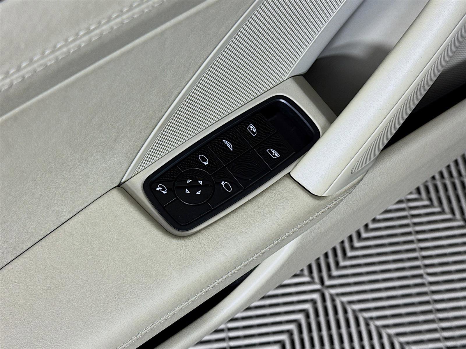 Used 2020 Porsche 911 Carrera image 19