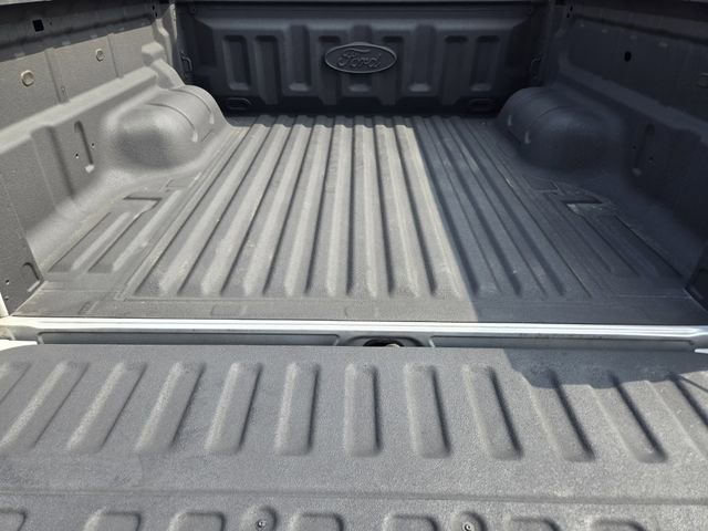 Used 2019 Ford Ranger Lariat w/ Equipment Group 501A Mid image 32