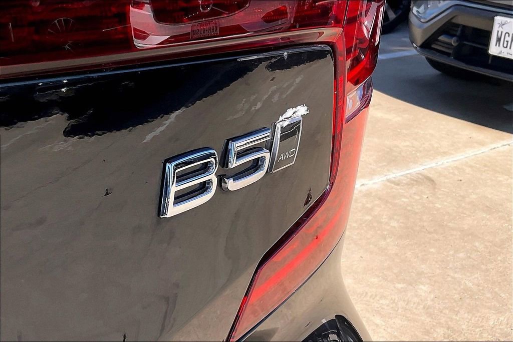 Certified 2024 Volvo S60 B5 Core image 41
