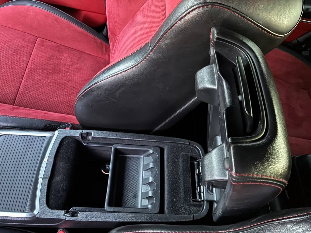 Used 2018 Dodge Charger R/T Scat Pack RWD image 45
