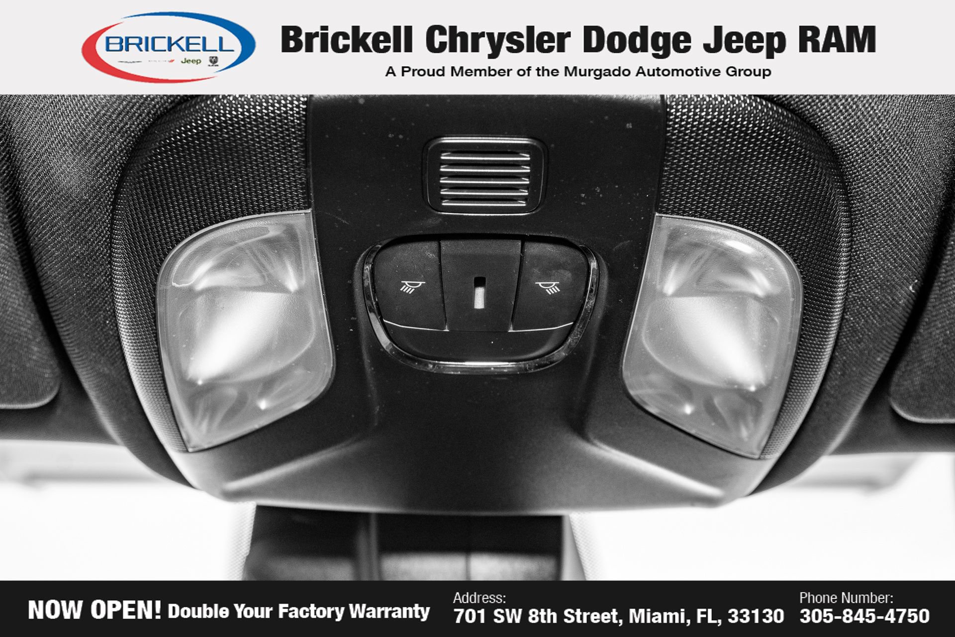 Used 2024 Jeep Compass Latitude AWD/4WD image 28