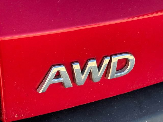 Certified 2023 INFINITI QX55 Essential image 13