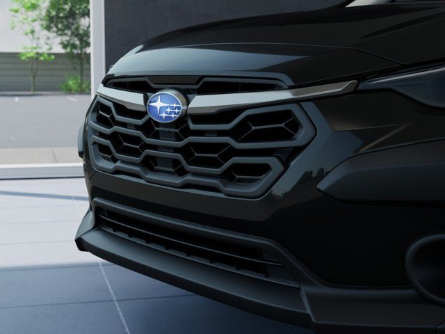 New 2027 Subaru Crosstrek 2.5i Premium AWD/4WD image 10