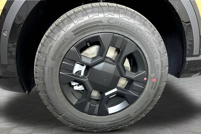 New 2027 Kia Telluride SX X-Pro AWD/4WD image 13