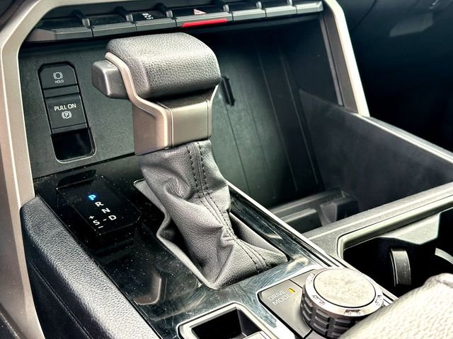 Used 2022 Toyota Tundra SR5 image 16