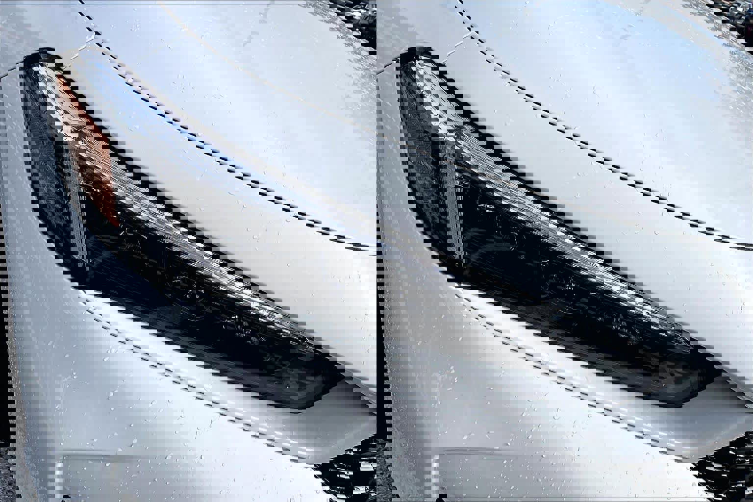 New 2026 Honda Civic Sport image 17