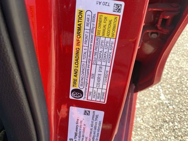 Used 2022 Honda Civic Touring image 20