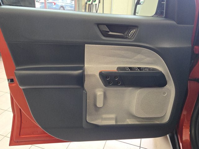 Used 2024 Ford Maverick XLT w/ XLT Luxury Package FWD image 16