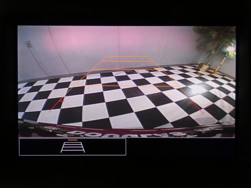 Used 2024 GMC Terrain SLE image 13