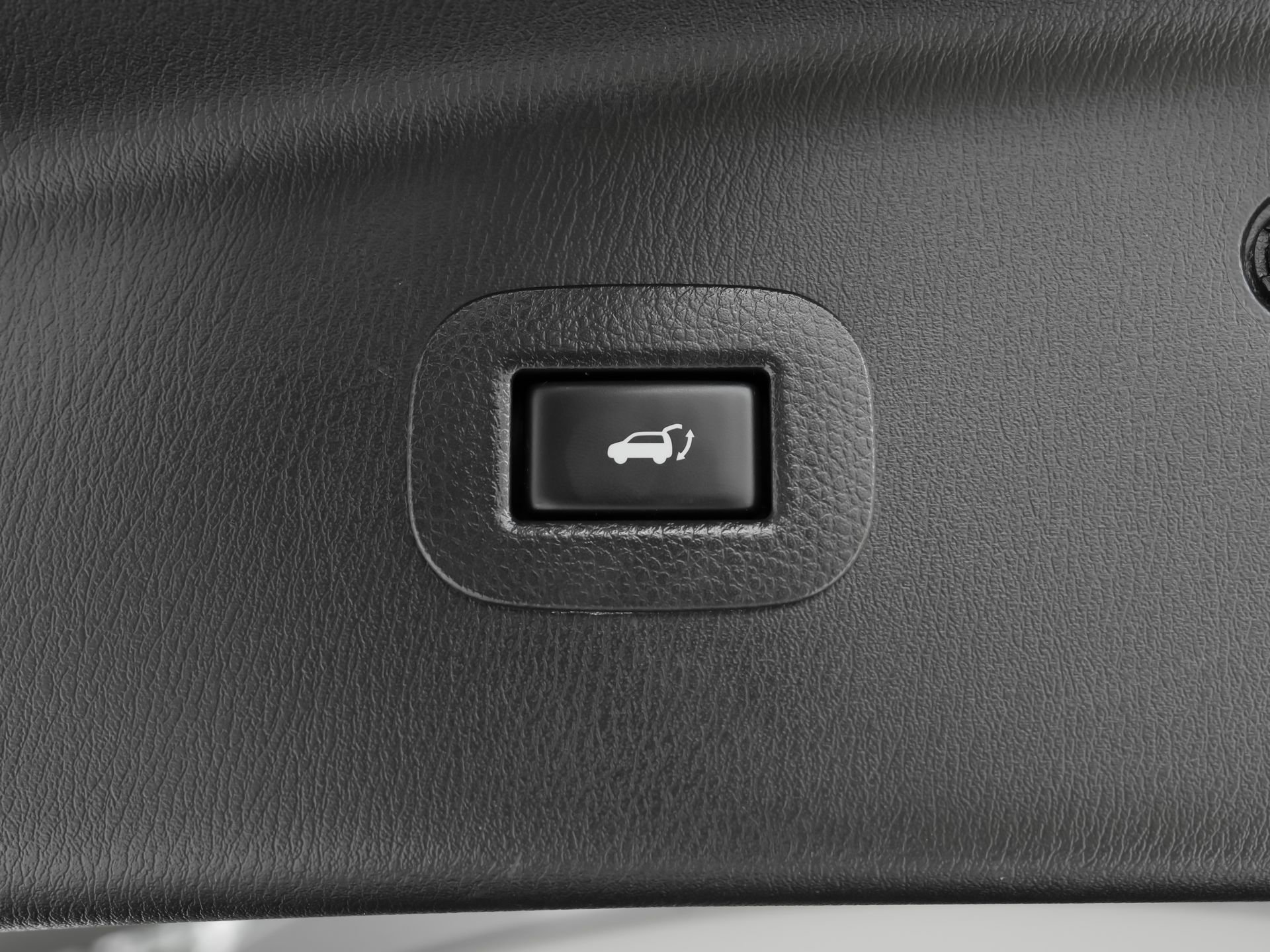 Certified 2019 INFINITI QX80 Luxe w/ All-Season Package RWD image 45