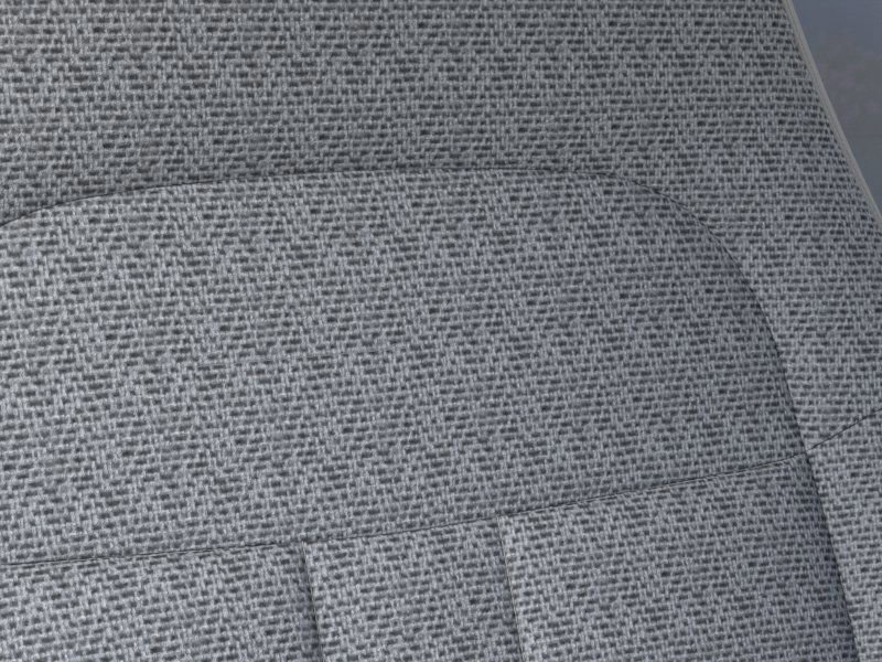 New 2026 Chevrolet Express 4500 w/ Power Convenience Package image 45