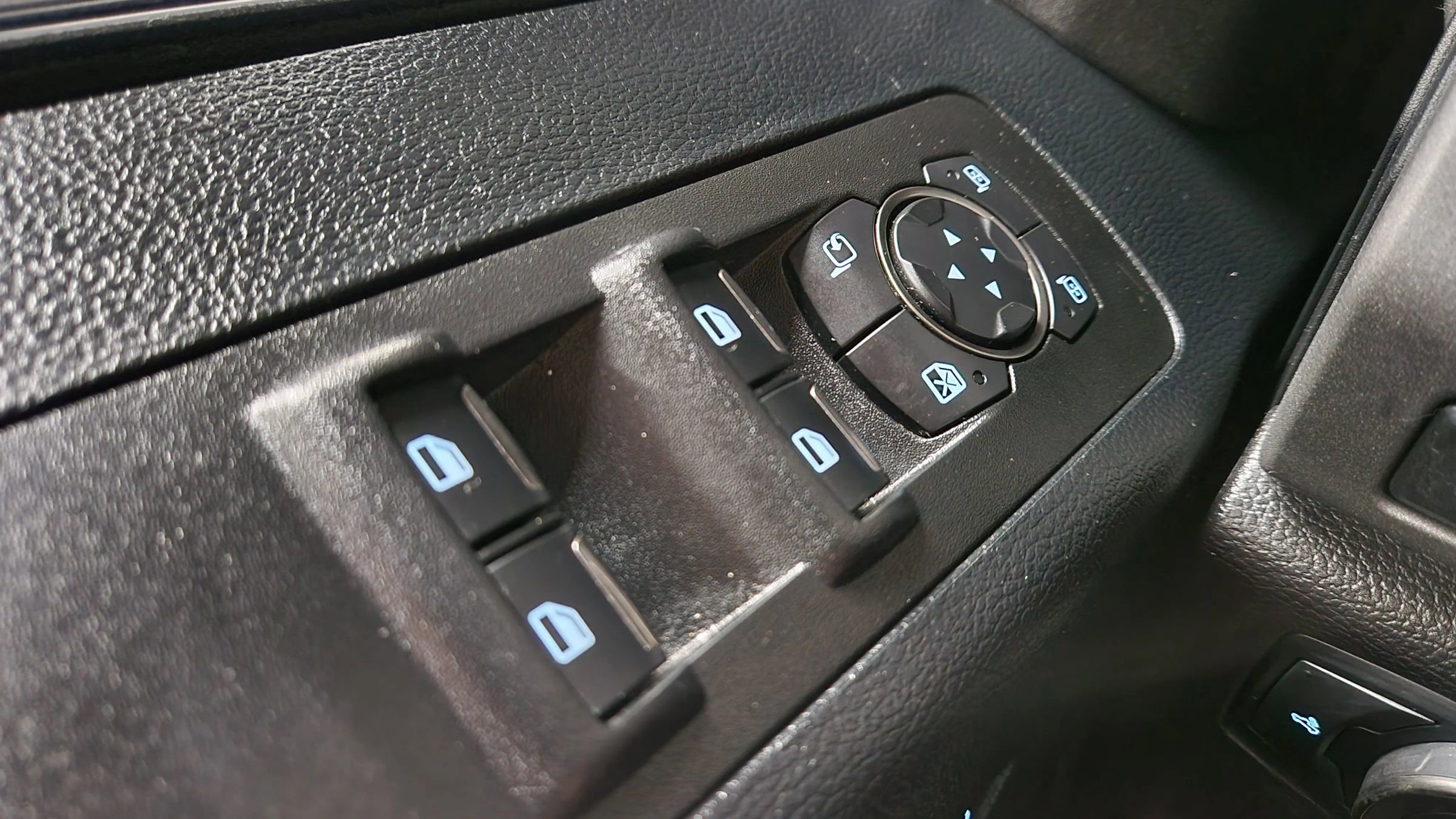 Used 2017 Ford F150 Raptor w/ Equipment Group 802A Luxury image 61